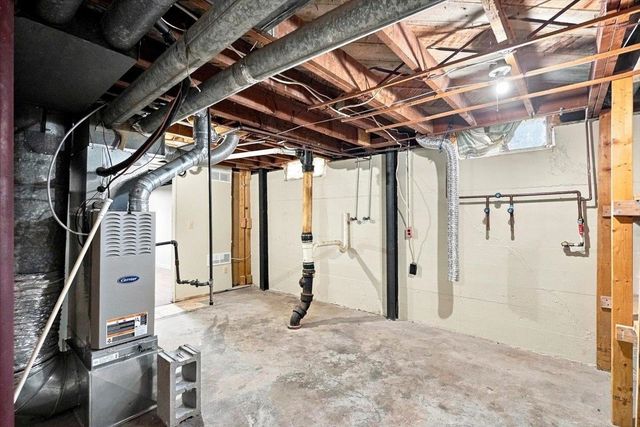 1415 N Prairie Ln., Derby, KS 67037