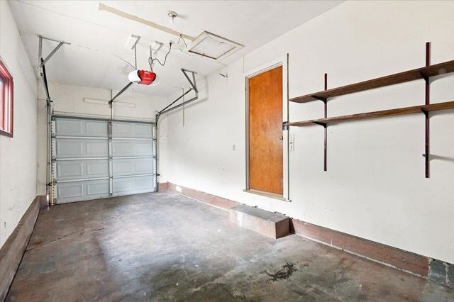 1415 N Prairie Ln., Derby, KS 67037