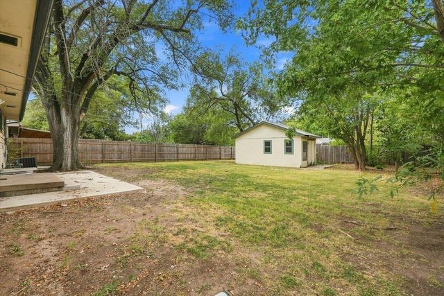 1415 N Prairie Ln., Derby, KS 67037