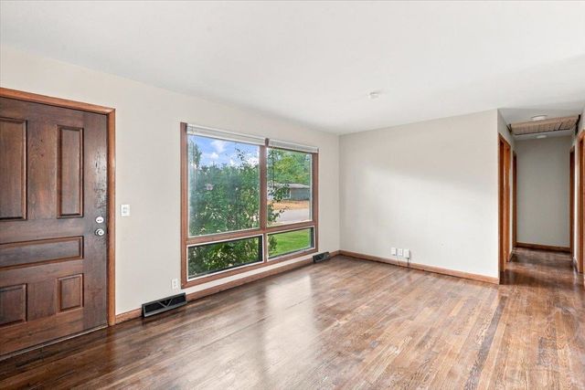 1415 N Prairie Ln., Derby, KS 67037