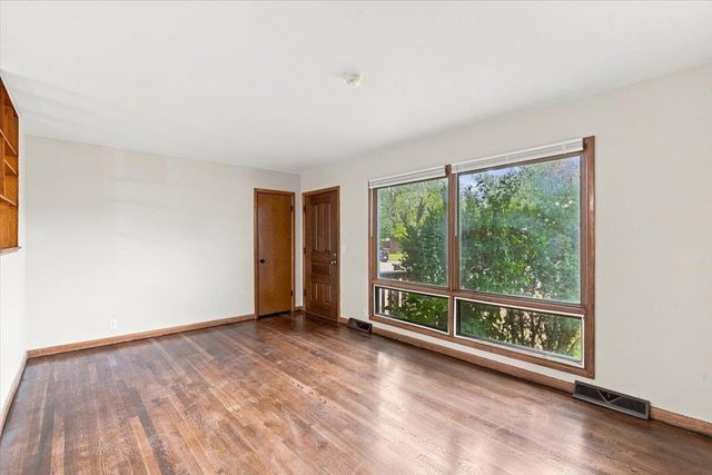 1415 N Prairie Ln., Derby, KS 67037