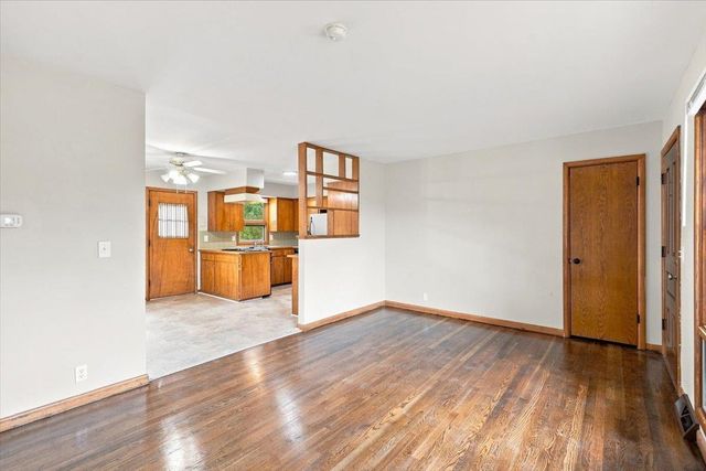 1415 N Prairie Ln., Derby, KS 67037