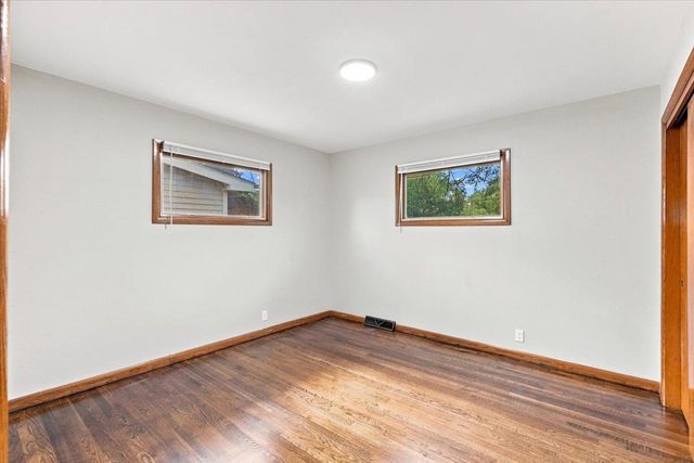 1415 N Prairie Ln., Derby, KS 67037