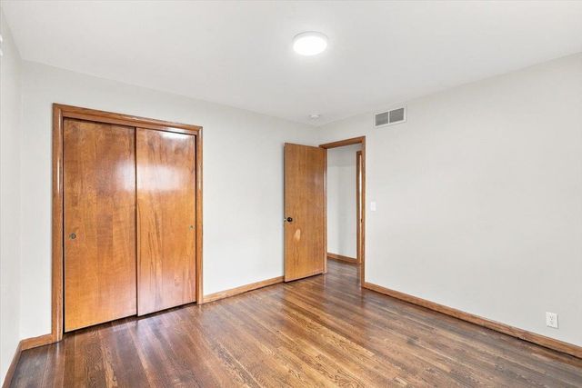 1415 N Prairie Ln., Derby, KS 67037