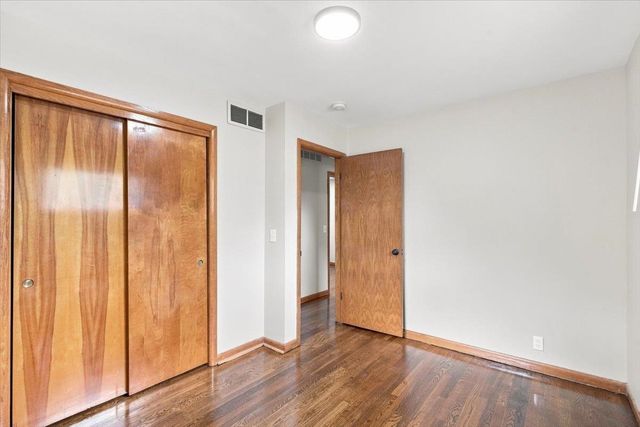 1415 N Prairie Ln., Derby, KS 67037