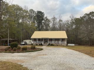 13263 Redland Road, Tallassee, AL 36078