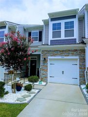626 Altamonte Drive, Clover, SC 29710