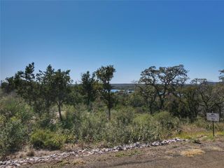 Lot 71 War Bonnet RDG, Kingsland, TX 78639