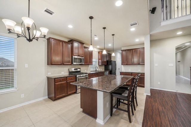 7702 Mona Key Court, Richmond, TX 77407