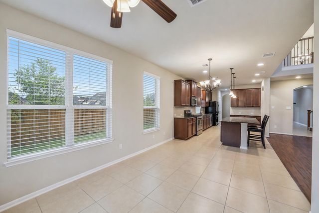 7702 Mona Key Court, Richmond, TX 77407
