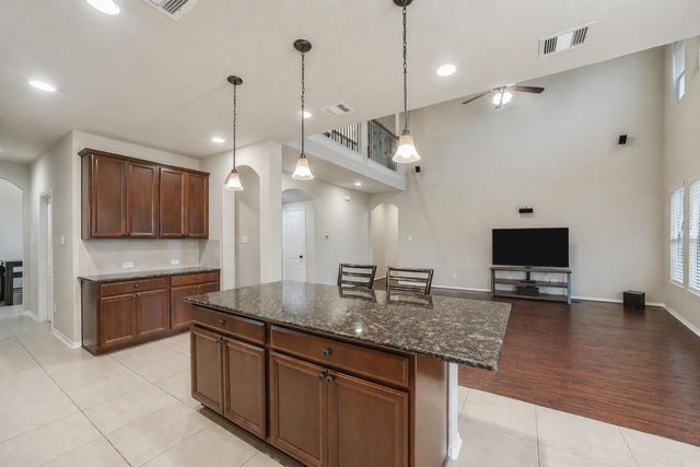 7702 Mona Key Court, Richmond, TX 77407