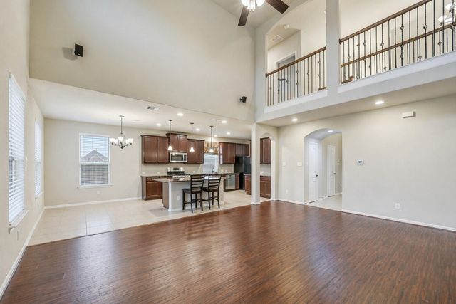 7702 Mona Key Court, Richmond, TX 77407