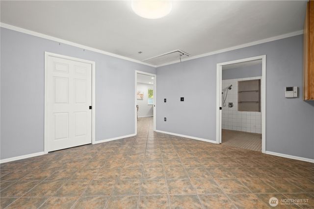 1717 E 42nd Street, Tacoma, WA 98404