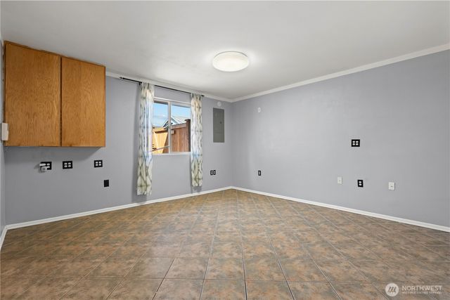 1717 E 42nd Street, Tacoma, WA 98404