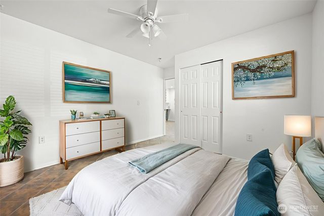 1717 E 42nd Street, Tacoma, WA 98404