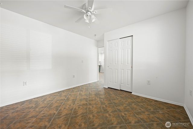 1717 E 42nd Street, Tacoma, WA 98404