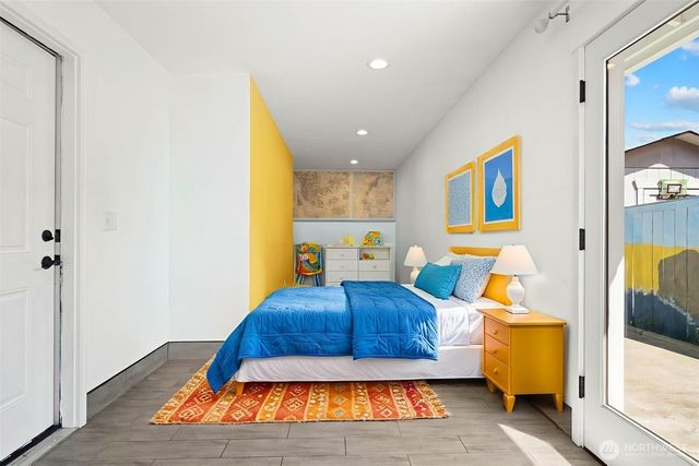 1717 E 42nd Street, Tacoma, WA 98404