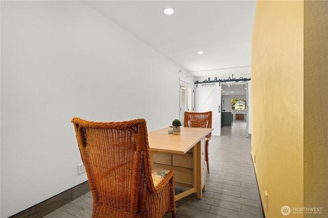 1717 E 42nd Street, Tacoma, WA 98404