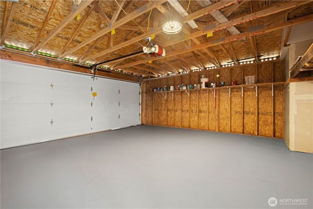 1717 E 42nd Street, Tacoma, WA 98404