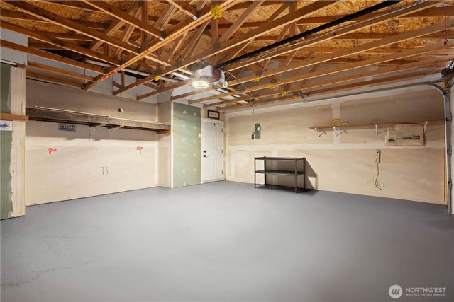 1717 E 42nd Street, Tacoma, WA 98404