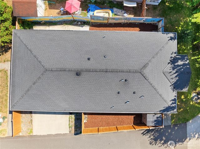 1717 E 42nd Street, Tacoma, WA 98404