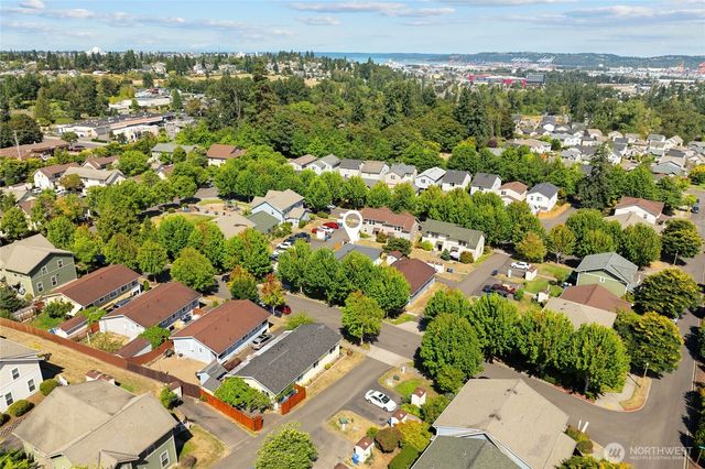 1717 E 42nd Street, Tacoma, WA 98404