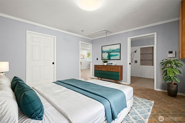 1717 E 42nd Street, Tacoma, WA 98404