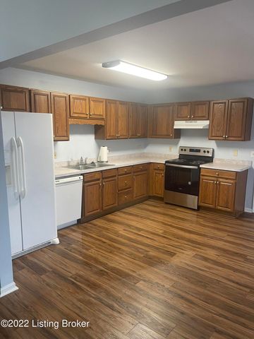 6300 Camden Ct, Crestwood, KY 40014