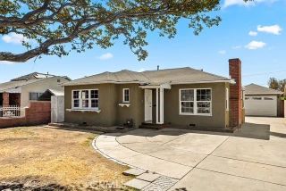 9510 Steele, Rosemead, CA 91770