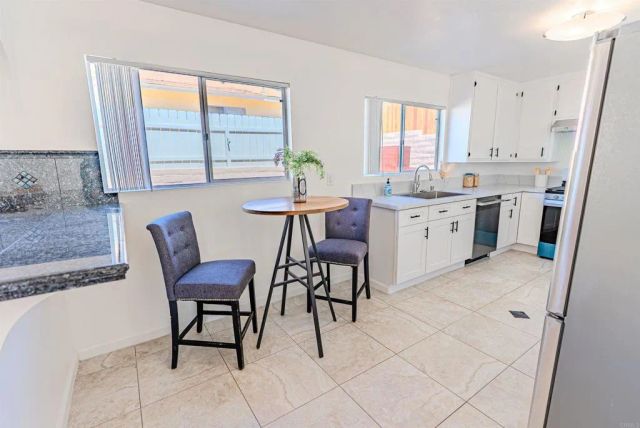 1012-16 11th St, Imperial Beach, CA 91932