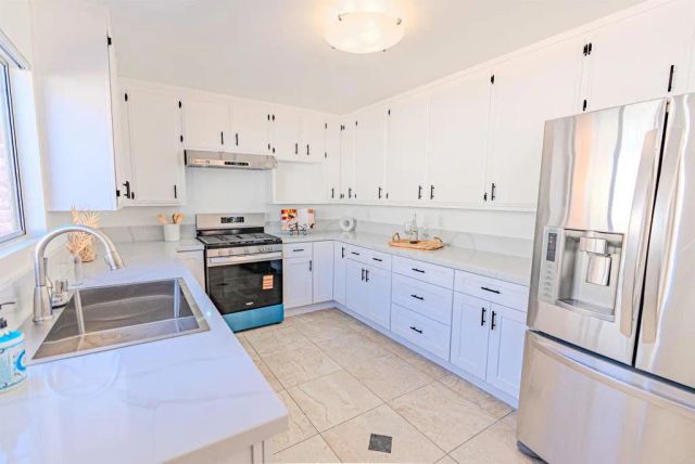 1012-16 11th St, Imperial Beach, CA 91932