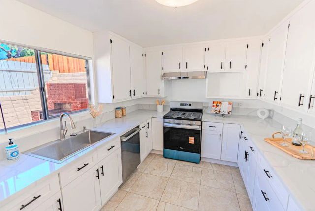 1012-16 11th St, Imperial Beach, CA 91932