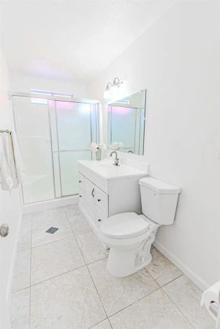 1012-16 11th St, Imperial Beach, CA 91932