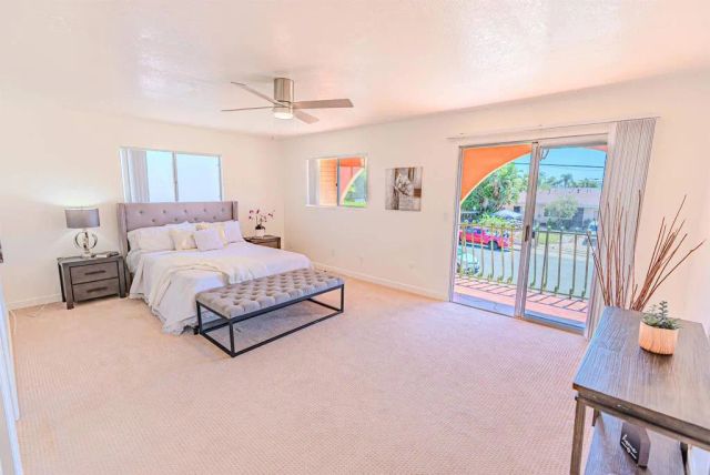 1012-16 11th St, Imperial Beach, CA 91932