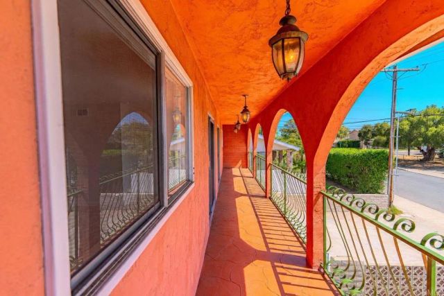 1012-16 11th St, Imperial Beach, CA 91932