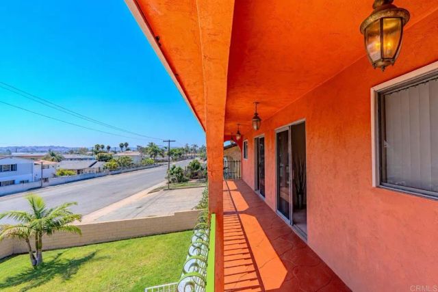 1012-16 11th St, Imperial Beach, CA 91932