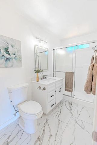 1012-16 11th St, Imperial Beach, CA 91932