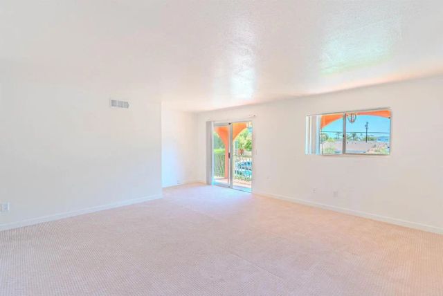 1012-16 11th St, Imperial Beach, CA 91932
