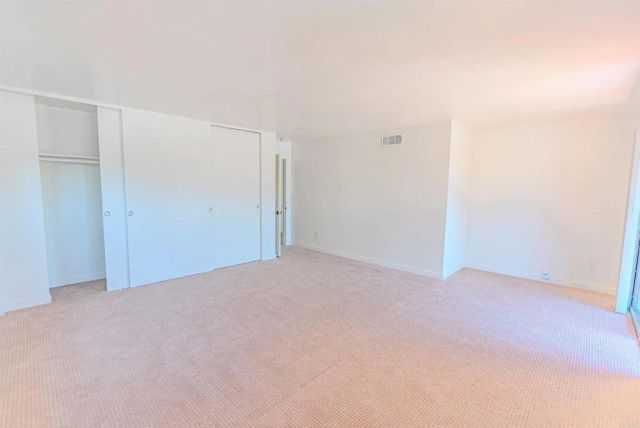1012-16 11th St, Imperial Beach, CA 91932