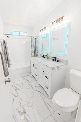 1012-16 11th St, Imperial Beach, CA 91932