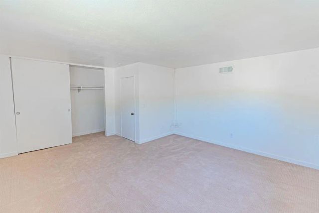1012-16 11th St, Imperial Beach, CA 91932