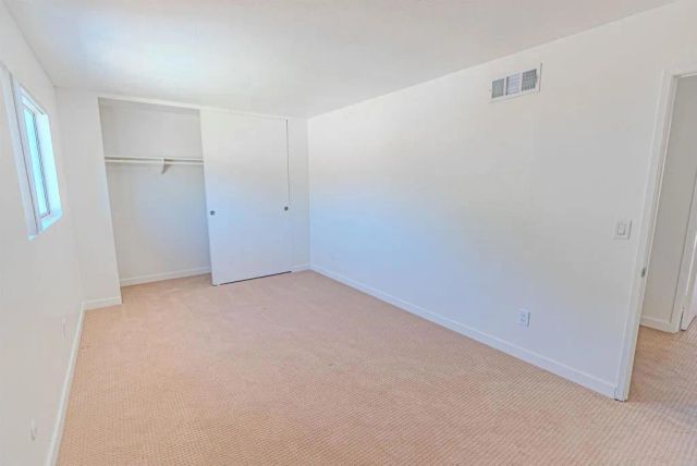 1012-16 11th St, Imperial Beach, CA 91932