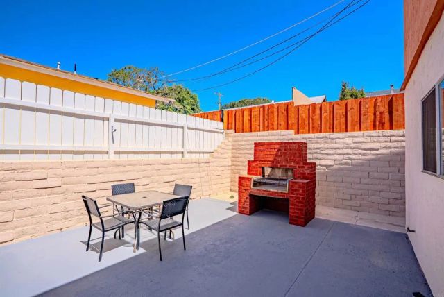 1012-16 11th St, Imperial Beach, CA 91932