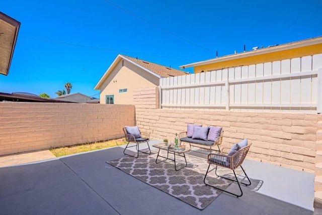 1012-16 11th St, Imperial Beach, CA 91932
