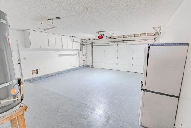 1012-16 11th St, Imperial Beach, CA 91932