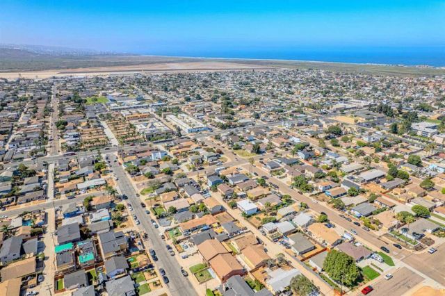 1012-16 11th St, Imperial Beach, CA 91932