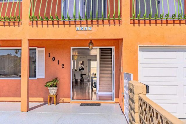 1012-16 11th St, Imperial Beach, CA 91932