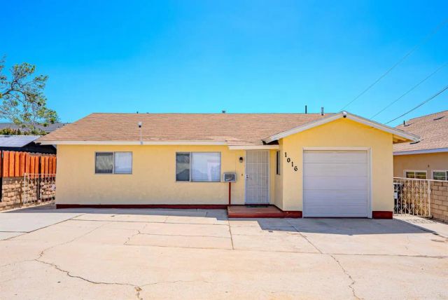 1012-16 11th St, Imperial Beach, CA 91932