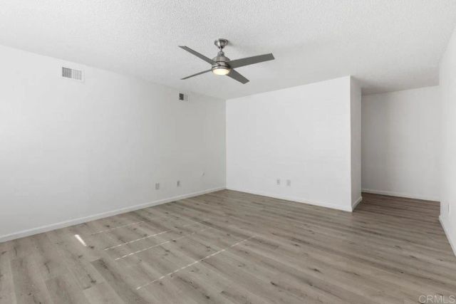1012-16 11th St, Imperial Beach, CA 91932