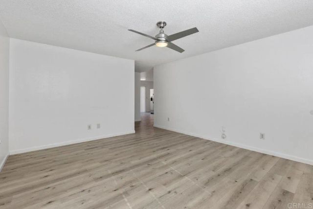 1012-16 11th St, Imperial Beach, CA 91932